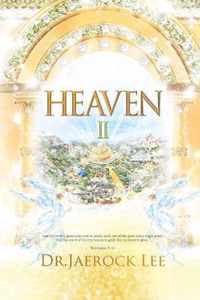 Heaven II