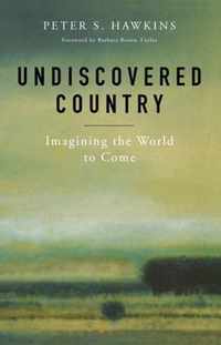 Undiscovered Country