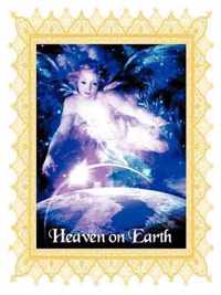 Heaven on Earth: Gods Words