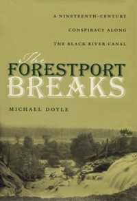 The Forestport Breaks