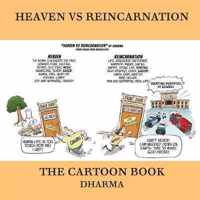 Heaven Vs Reincarnation