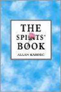 The Spirits' Book