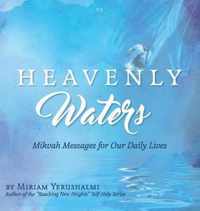 Heavenly Waters