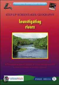 Investigating Rivers