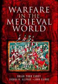 Warfare in the Medieval World