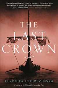 The Last Crown