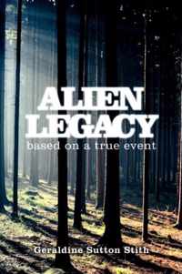 Alien Legacy