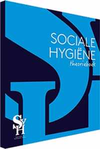 Sociale Hygiëne