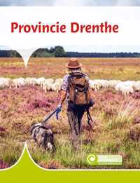 Junior Informatie 106 -   Provincie Drenthe