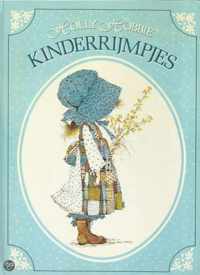 Kinderrympjes