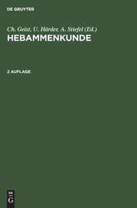 Hebammenkunde