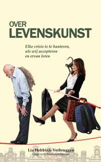 Over levenskunst