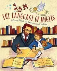 The Language of Angels