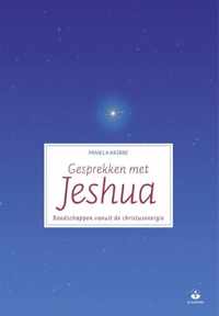 Gesprekken met Jeshua