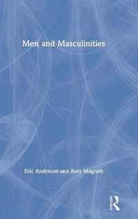 Men and Masculinities