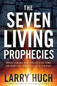 Seven Living Prophecies, The