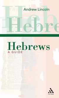 Hebrews