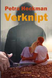 Verknipt - Petra Heckman - Paperback (9789463900676)