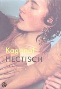 Hectisch