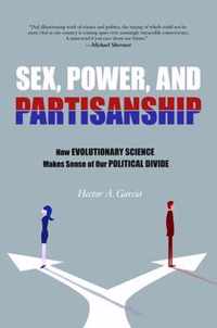 Sex, Power, and Partisanship