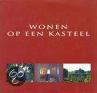 Wonen Op Een Kasteel