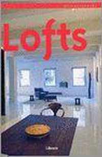 Lofts