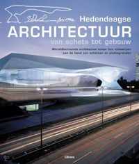 Hedendaagse Architectuur