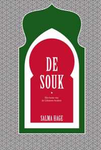 De souk