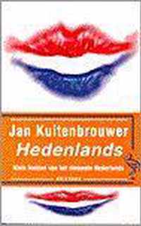 Hedenlands (pocket)