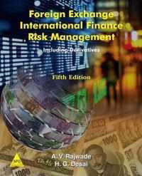 Foreign Exchange International Finance Risk Management, 5th Edition