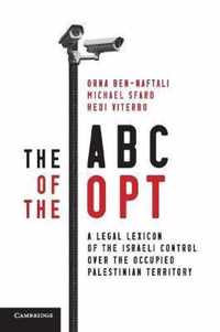 The ABC of the OPT