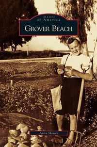 Grover Beach