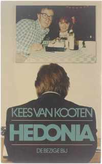 Hedonia