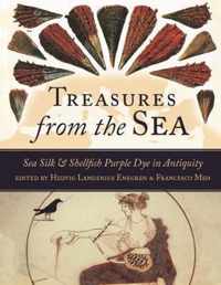 Treasures from the Sea