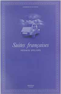 Suites françaises