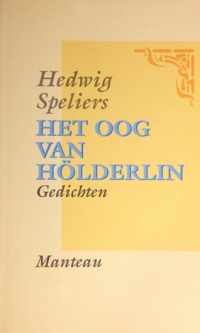 Het oog van HÃ¶lderlin