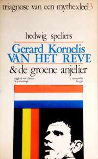 Gerard kornelis van het reve enz