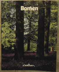 Bomen