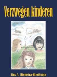 Verzwegen kinderen