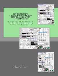 Fundamental LabVIEW Techniques for Transducers Interfacing