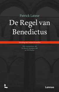 De regel van Benedictus