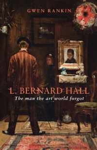 L. Bernard Hall