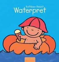 Waterpret