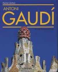 Gaudi