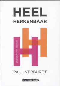 Heel Herkenbaar - Minimal Management