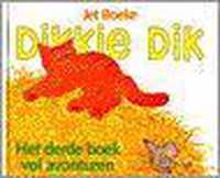 Dikkie dik