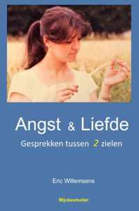 Angst en Liefde