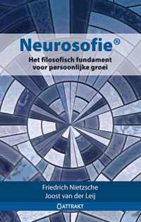 Neurosofie®