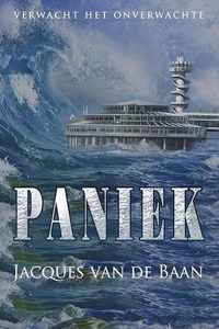 Paniek