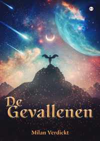 De Gevallenen